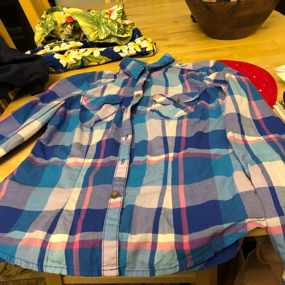 Shirt